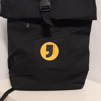 Motxilla Mallorca Literària