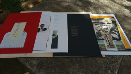 Carpeta: Bartomeu  Rosselló-Pòrcel - Imatge 5
