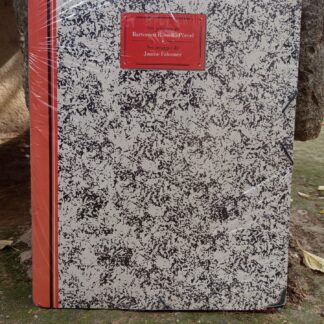 Carpeta: Bartomeu Rosselló-Pòrcel