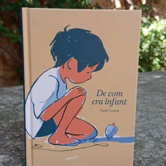 De com era infant