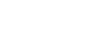 Casa Museo del padre Ginard. Museo de la Palabra. Archivo Oral de Mallorca